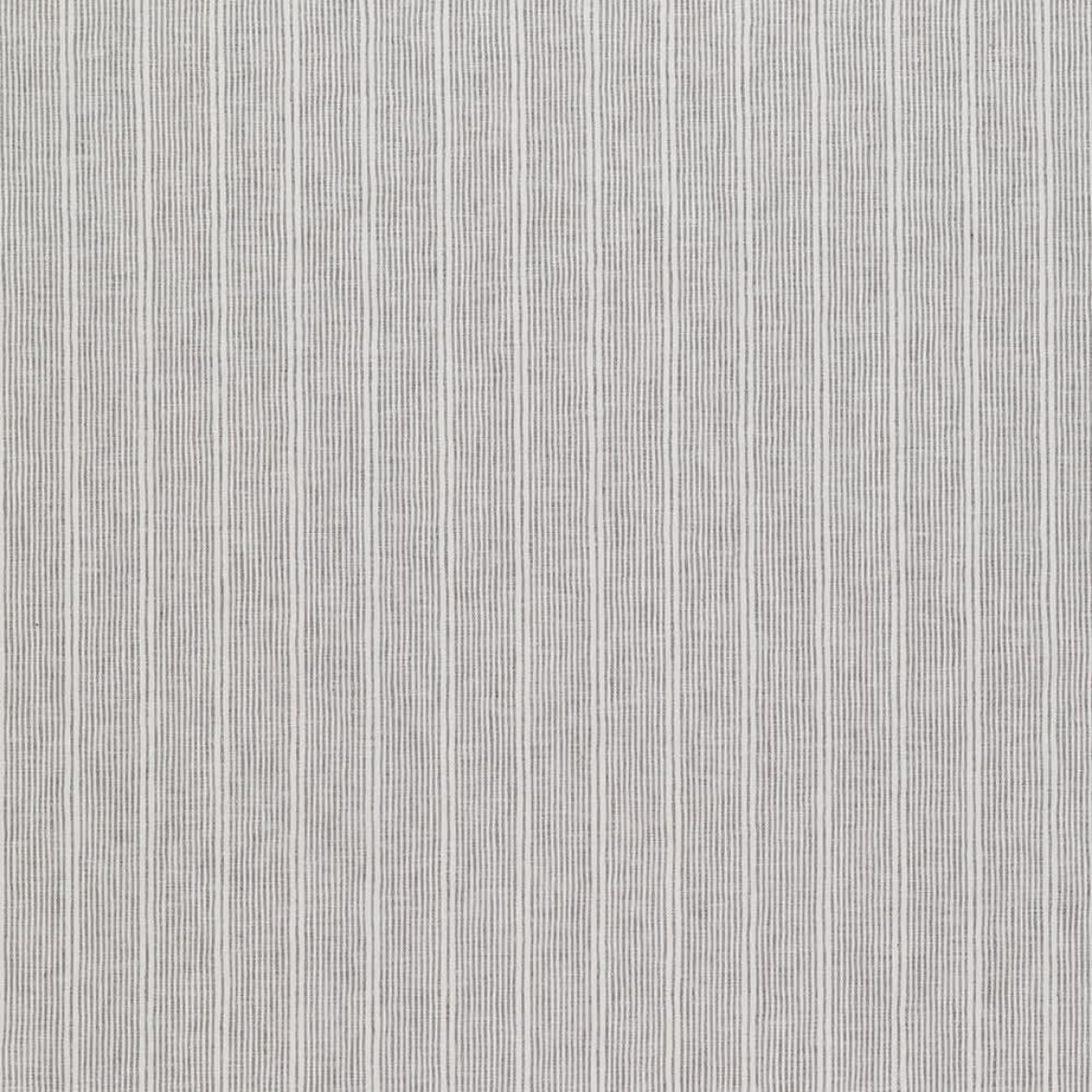 Picture of RA252-83